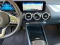 Mercedes-Benz GLA 200 SPORT NAVI LED PDC Zwart - thumbnail 7