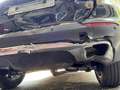 Mercedes-Benz GLA 200 SPORT NAVI LED PDC Zwart - thumbnail 12