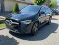 Mercedes-Benz GLA 200 SPORT NAVI LED PDC Zwart - thumbnail 4