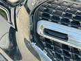 Mercedes-Benz GLA 200 SPORT NAVI LED PDC Zwart - thumbnail 15