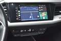 Audi Q4 e-tron 35 Edition 55 kWh Blauw - thumbnail 29