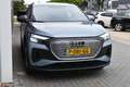 Audi Q4 e-tron 35 Edition 55 kWh Blauw - thumbnail 9