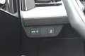 Audi Q4 e-tron 35 Edition 55 kWh Blauw - thumbnail 26