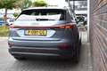 Audi Q4 e-tron 35 Edition 55 kWh Blauw - thumbnail 19