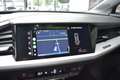 Audi Q4 e-tron 35 Edition 55 kWh Blauw - thumbnail 34