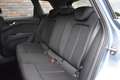 Audi Q4 e-tron 35 Edition 55 kWh Blauw - thumbnail 12