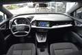 Audi Q4 e-tron 35 Edition 55 kWh Blauw - thumbnail 23