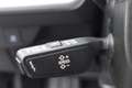 Audi Q4 e-tron 35 Edition 55 kWh Blauw - thumbnail 33