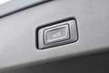 Audi Q4 e-tron 35 Edition 55 kWh Blauw - thumbnail 32