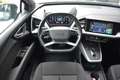 Audi Q4 e-tron 35 Edition 55 kWh Blauw - thumbnail 5