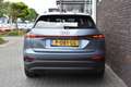 Audi Q4 e-tron 35 Edition 55 kWh Blauw - thumbnail 18