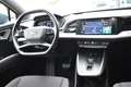 Audi Q4 e-tron 35 Edition 55 kWh Blauw - thumbnail 24
