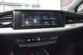Audi Q4 e-tron 35 Edition 55 kWh Blauw - thumbnail 35
