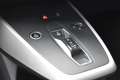 Audi Q4 e-tron 35 Edition 55 kWh Blauw - thumbnail 15