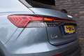 Audi Q4 e-tron 35 Edition 55 kWh Blauw - thumbnail 21