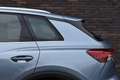 Audi Q4 e-tron 35 Edition 55 kWh Blauw - thumbnail 22