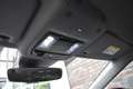 Audi Q4 e-tron 35 Edition 55 kWh Blauw - thumbnail 36