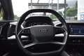 Audi Q4 e-tron 35 Edition 55 kWh Blauw - thumbnail 13