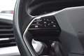 Audi Q4 e-tron 35 Edition 55 kWh Blauw - thumbnail 27