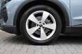 Audi Q4 e-tron 35 Edition 55 kWh Blauw - thumbnail 10