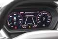 Audi Q4 e-tron 35 Edition 55 kWh Blauw - thumbnail 14