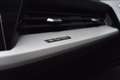 Audi Q4 e-tron 35 Edition 55 kWh Blauw - thumbnail 38