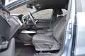 Audi Q4 e-tron 35 Edition 55 kWh Blauw - thumbnail 11