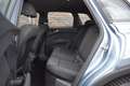 Audi Q4 e-tron 35 Edition 55 kWh Blauw - thumbnail 6