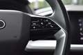 Audi Q4 e-tron 35 Edition 55 kWh Blauw - thumbnail 28