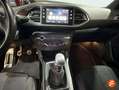 Peugeot 308 1.2 PureTech S&S GT Line 130 Blanco - thumbnail 17