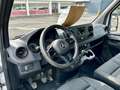 Mercedes-Benz Sprinter 316 L3H2 - 29.500€ ex BTW- Leasing 1.078€/M Wit - thumbnail 10