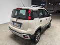 Fiat Panda 4x4 0.9 TwinAir Turbo Cross Beige - thumbnail 9