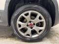 Fiat Panda 4x4 0.9 TwinAir Turbo Cross Beige - thumbnail 4