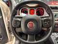 Fiat Panda 4x4 0.9 TwinAir Turbo Cross Beige - thumbnail 11