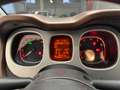 Fiat Panda 4x4 0.9 TwinAir Turbo Cross Beige - thumbnail 6