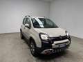 Fiat Panda 4x4 0.9 TwinAir Turbo Cross Beige - thumbnail 1