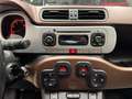 Fiat Panda 4x4 0.9 TwinAir Turbo Cross Beige - thumbnail 12