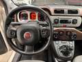 Fiat Panda 4x4 0.9 TwinAir Turbo Cross Beige - thumbnail 18