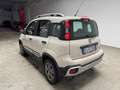 Fiat Panda 4x4 0.9 TwinAir Turbo Cross Beige - thumbnail 3