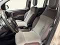 Fiat Panda 4x4 0.9 TwinAir Turbo Cross Beige - thumbnail 17