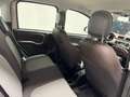 Fiat Panda 4x4 0.9 TwinAir Turbo Cross Beige - thumbnail 13