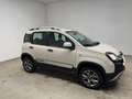 Fiat Panda 4x4 0.9 TwinAir Turbo Cross Beige - thumbnail 7
