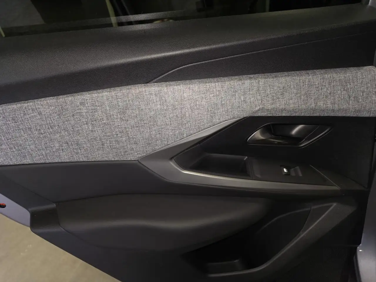 Peugeot 3008 3008 — photo 36