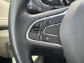 Renault Grand Scenic 1.3 TCe 140PK EDC Automaat Intens / Climate contro Bruin - thumbnail 8