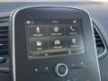 Renault Grand Scenic 1.3 TCe 140PK EDC Automaat Intens / Climate contro Bruin - thumbnail 15