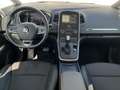 Renault Grand Scenic 1.3 TCe 140PK EDC Automaat Intens / Climate contro Bruin - thumbnail 2
