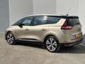Renault Grand Scenic 1.3 TCe 140PK EDC Automaat Intens / Climate contro Bruin - thumbnail 21
