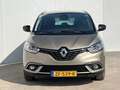 Renault Grand Scenic 1.3 TCe 140PK EDC Automaat Intens / Climate contro Bruin - thumbnail 24