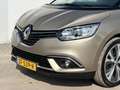 Renault Grand Scenic 1.3 TCe 140PK EDC Automaat Intens / Climate contro Bruin - thumbnail 43