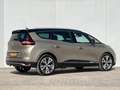 Renault Grand Scenic 1.3 TCe 140PK EDC Automaat Intens / Climate contro Bruin - thumbnail 3